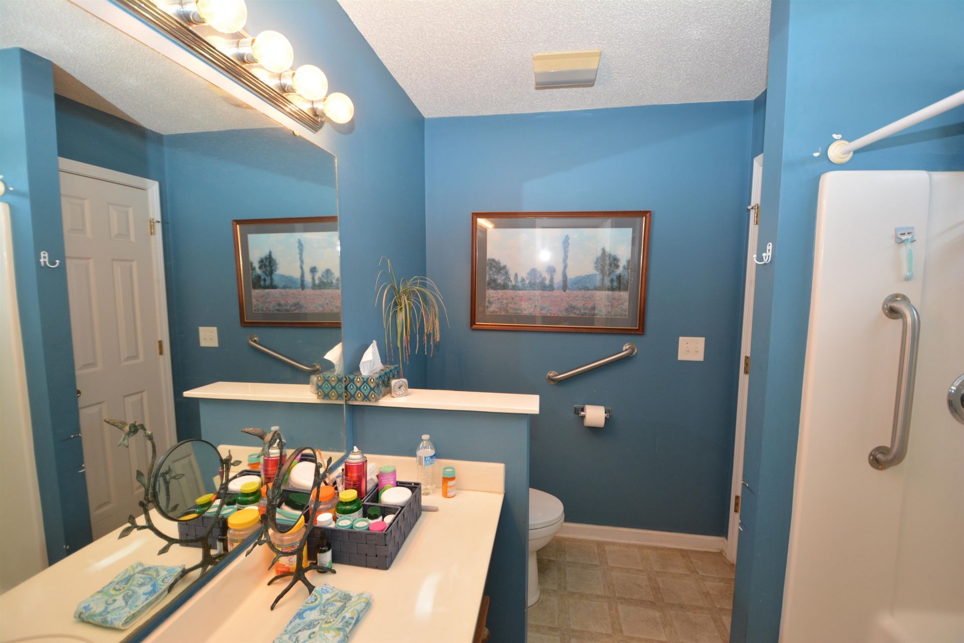 1201 Peyton Ct.  Photo 11