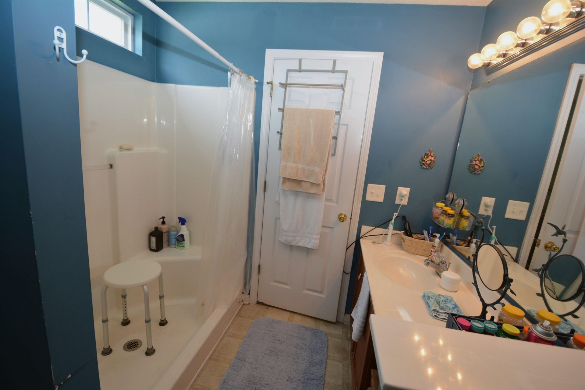 1201 Peyton Ct.  Photo 12