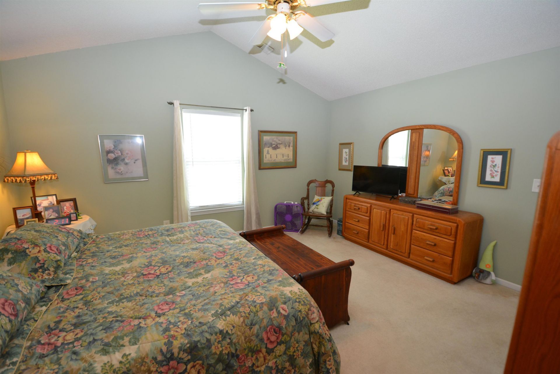 1201 Peyton Ct.  Photo 13