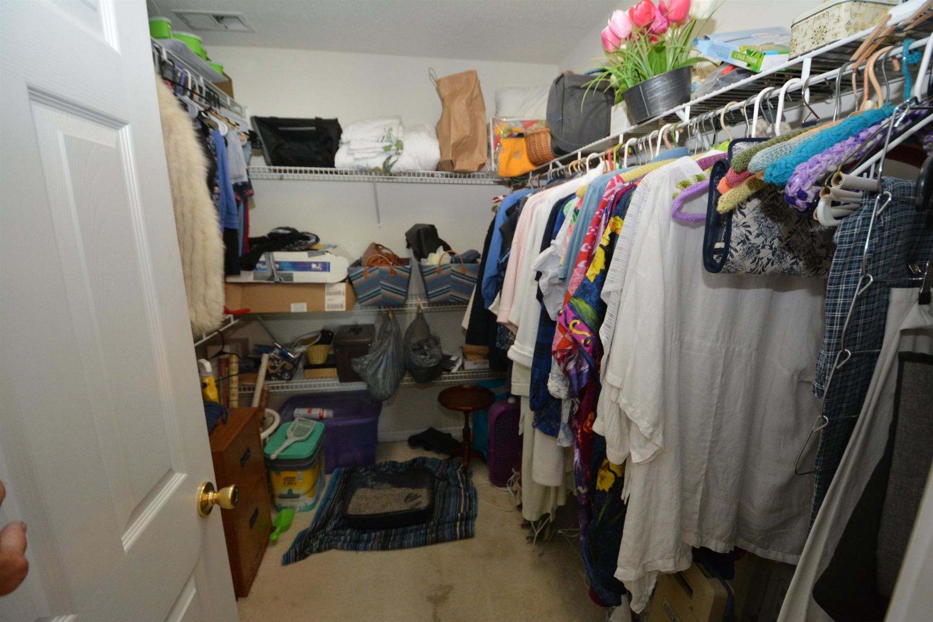 1201 Peyton Ct.  Photo 14