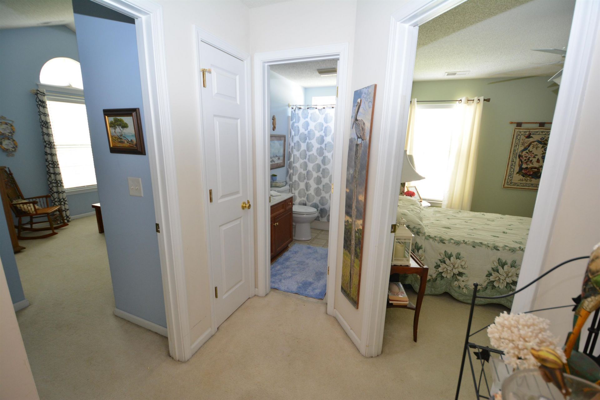 1201 Peyton Ct.  Photo 15