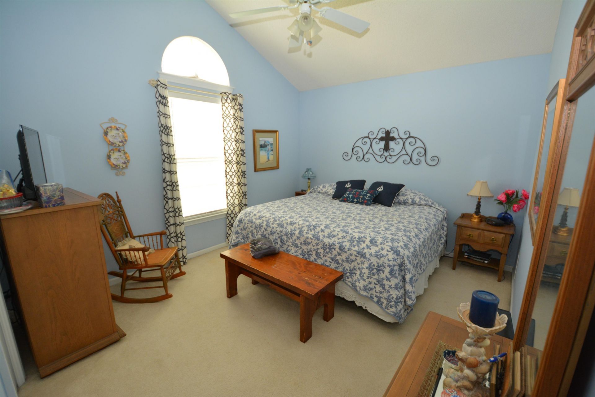 1201 Peyton Ct.  Photo 16