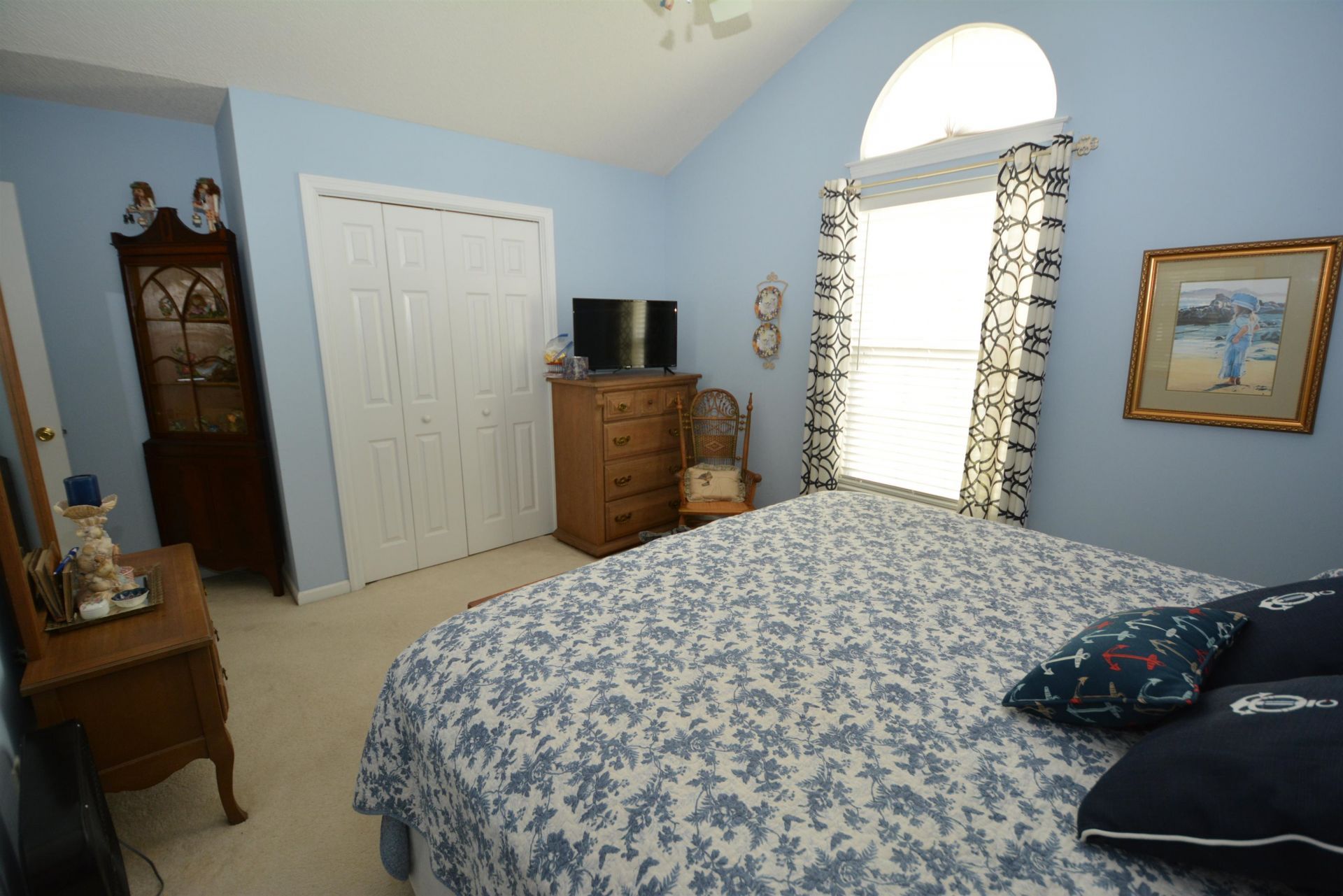 1201 Peyton Ct.  Photo 17