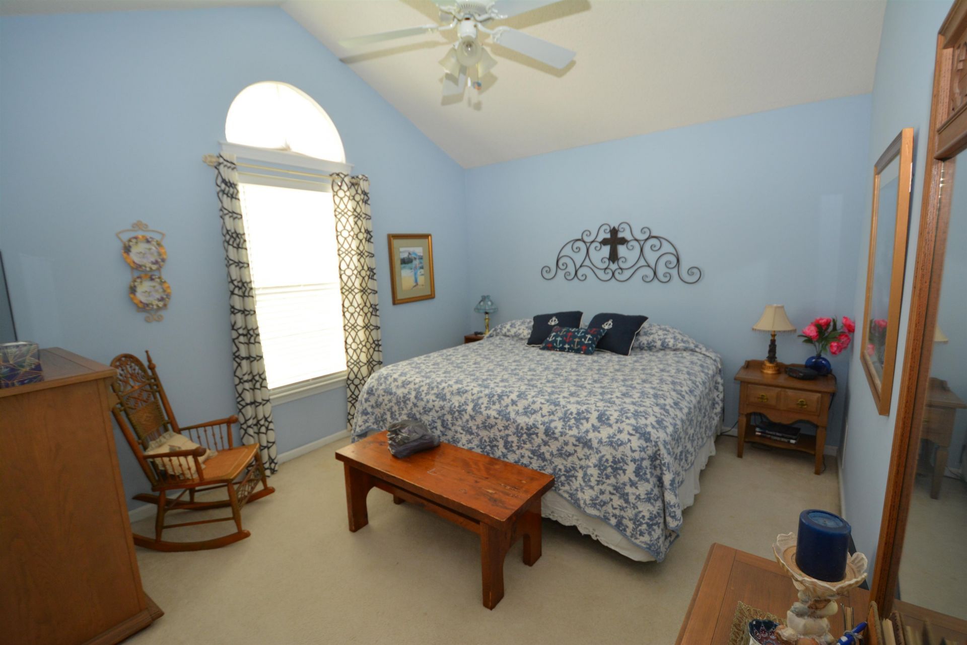 1201 Peyton Ct.  Photo 18