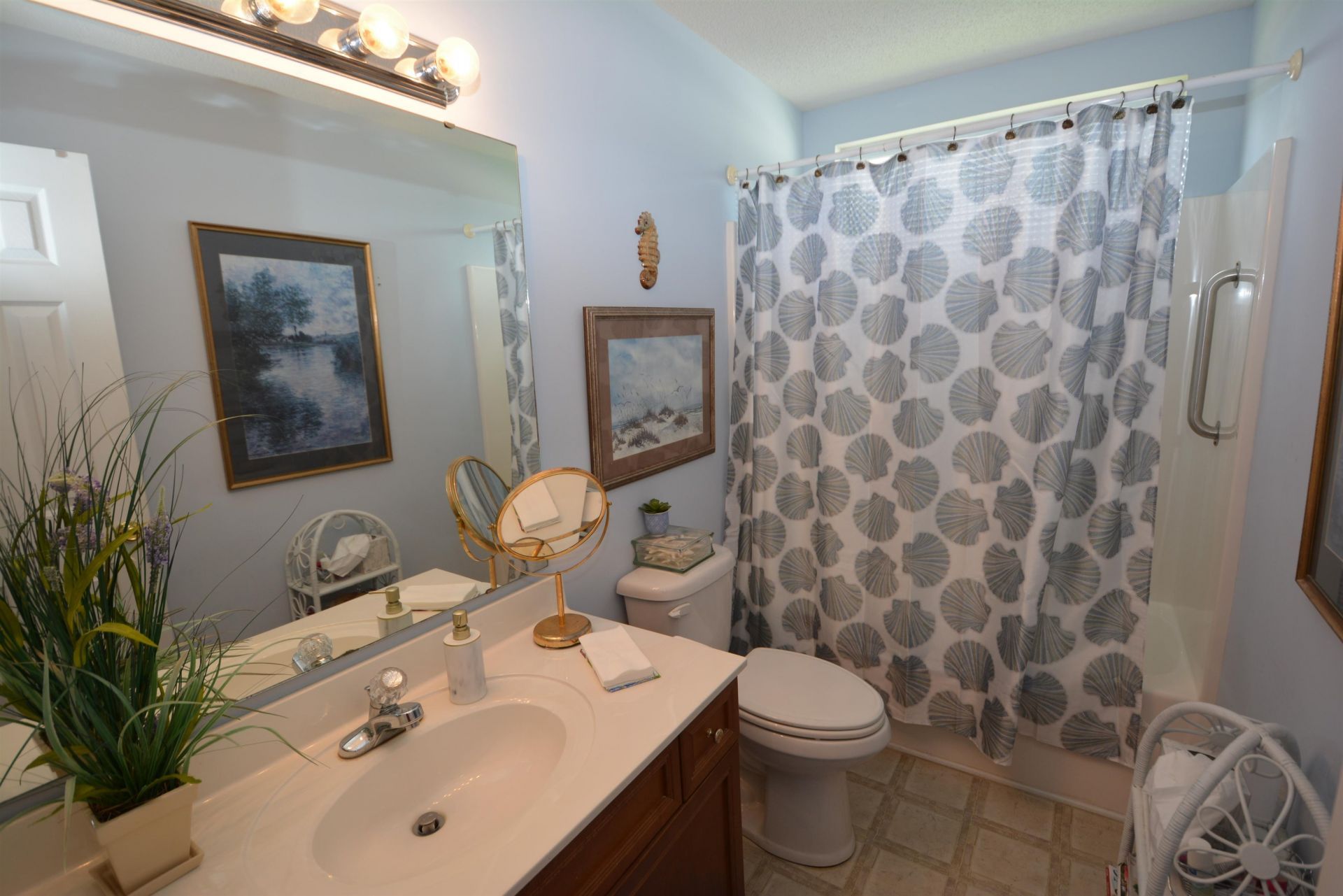 1201 Peyton Ct.  Photo 19