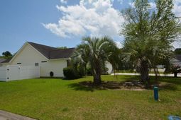 1201 Peyton Ct.  photo 4