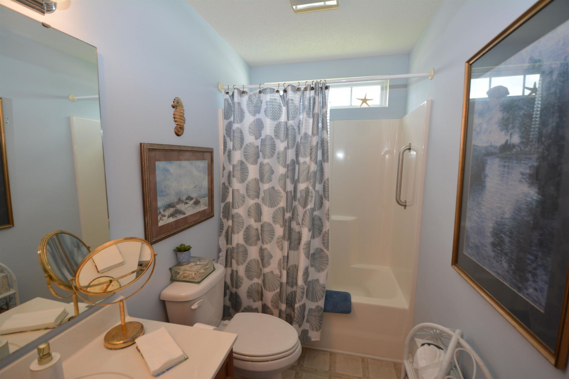 1201 Peyton Ct.  Photo 20