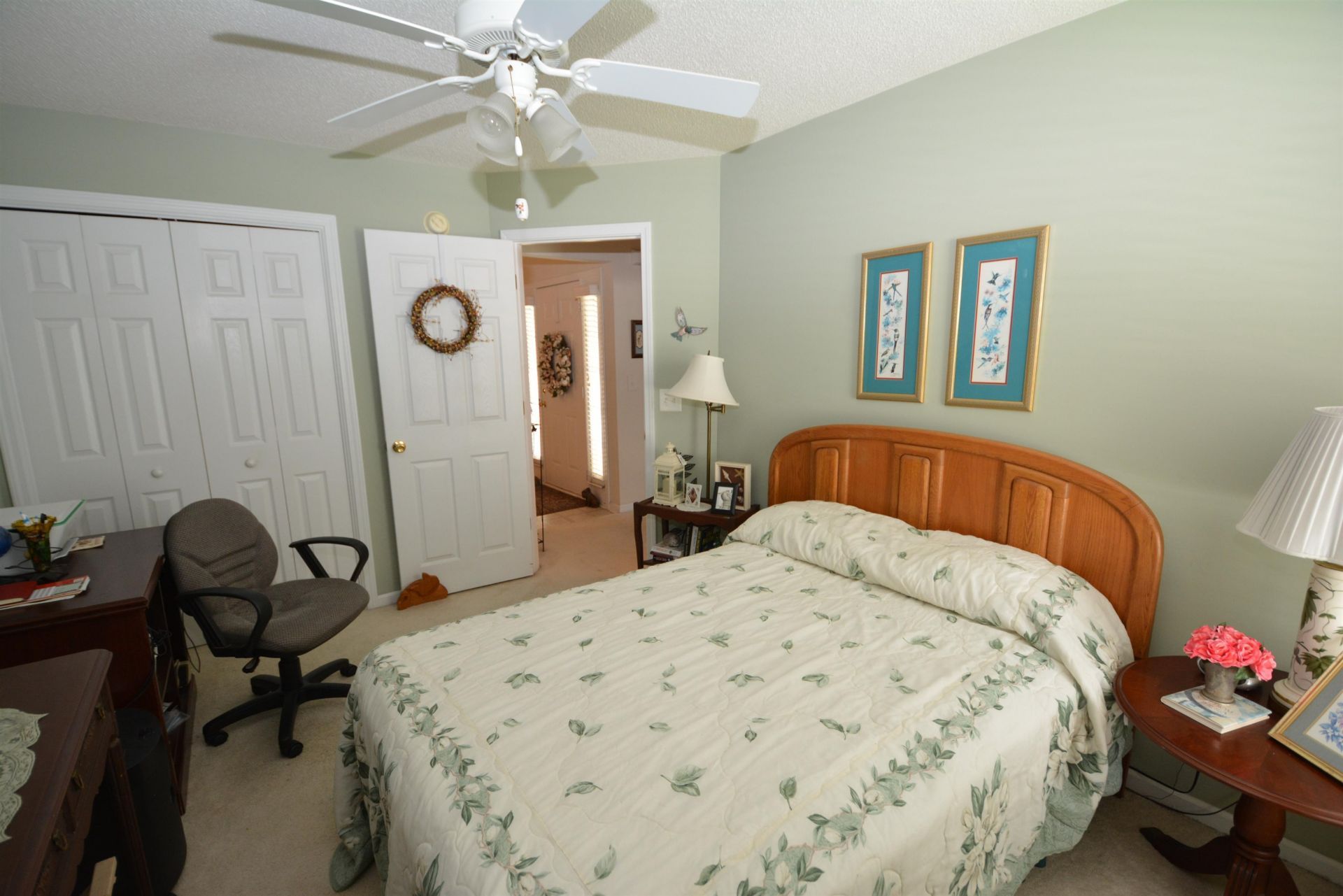 1201 Peyton Ct.  Photo 21