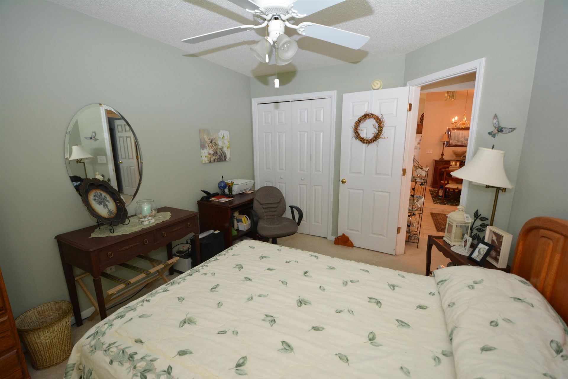 1201 Peyton Ct.  Photo 22