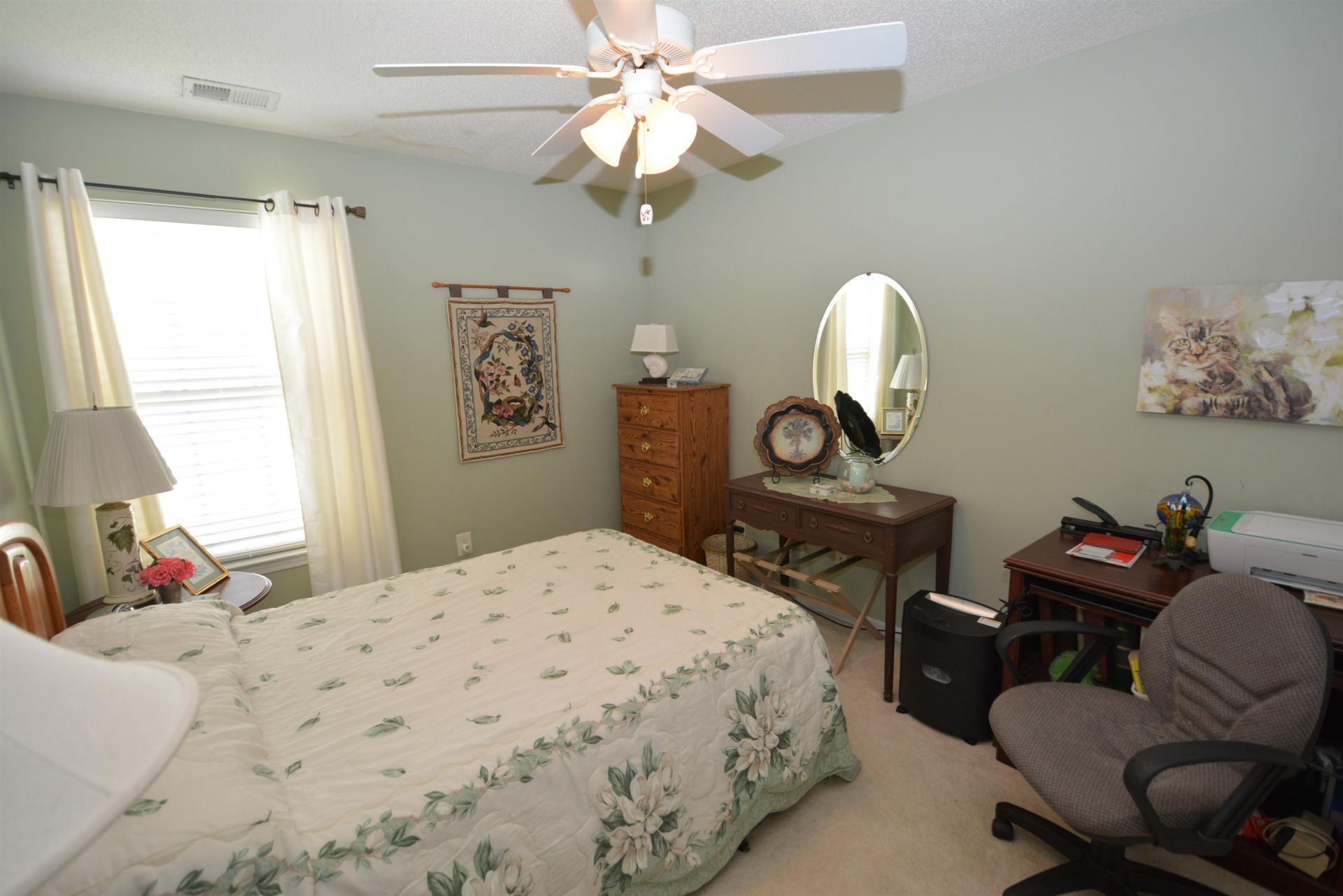 1201 Peyton Ct.  Photo 23