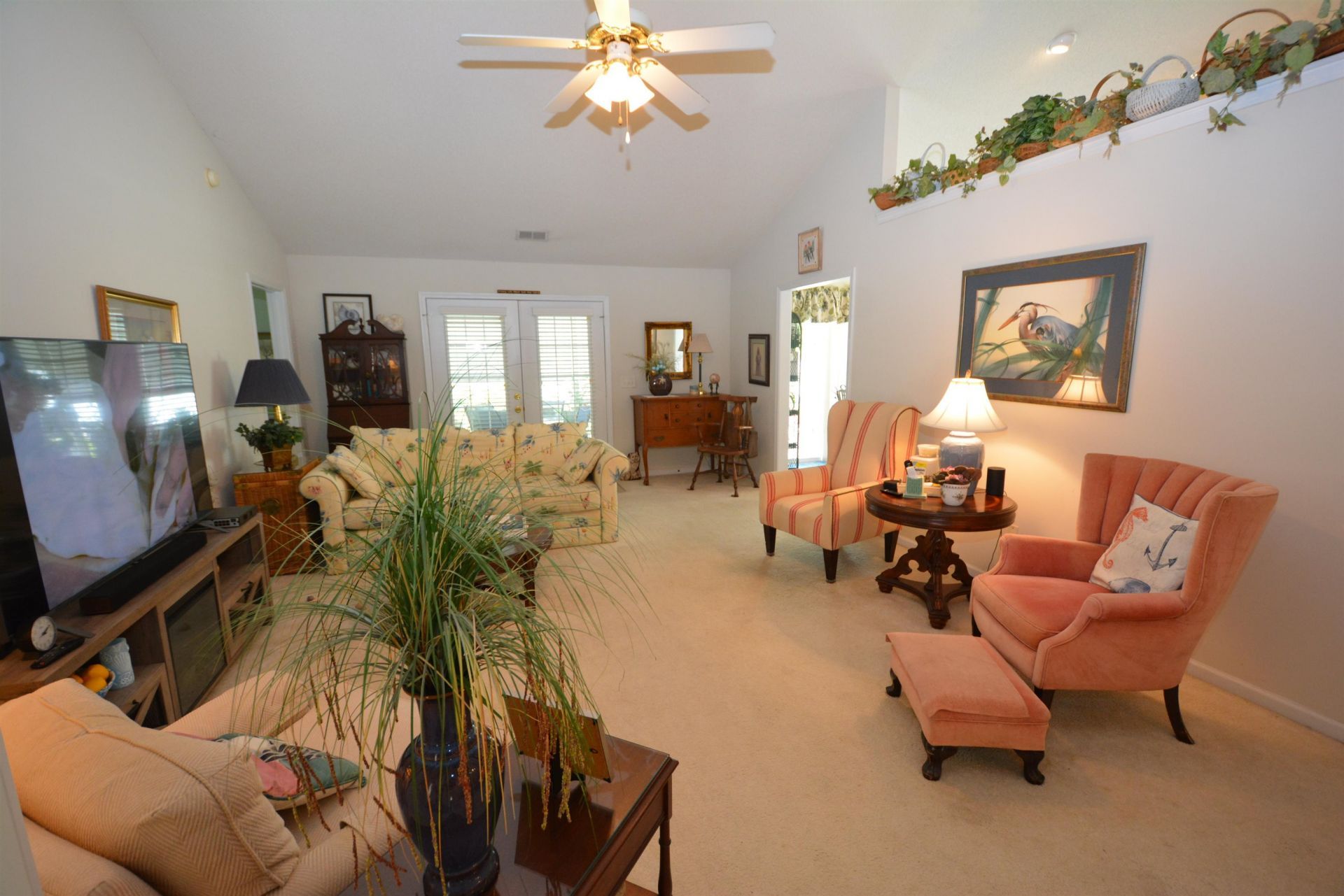 1201 Peyton Ct.  Photo 24
