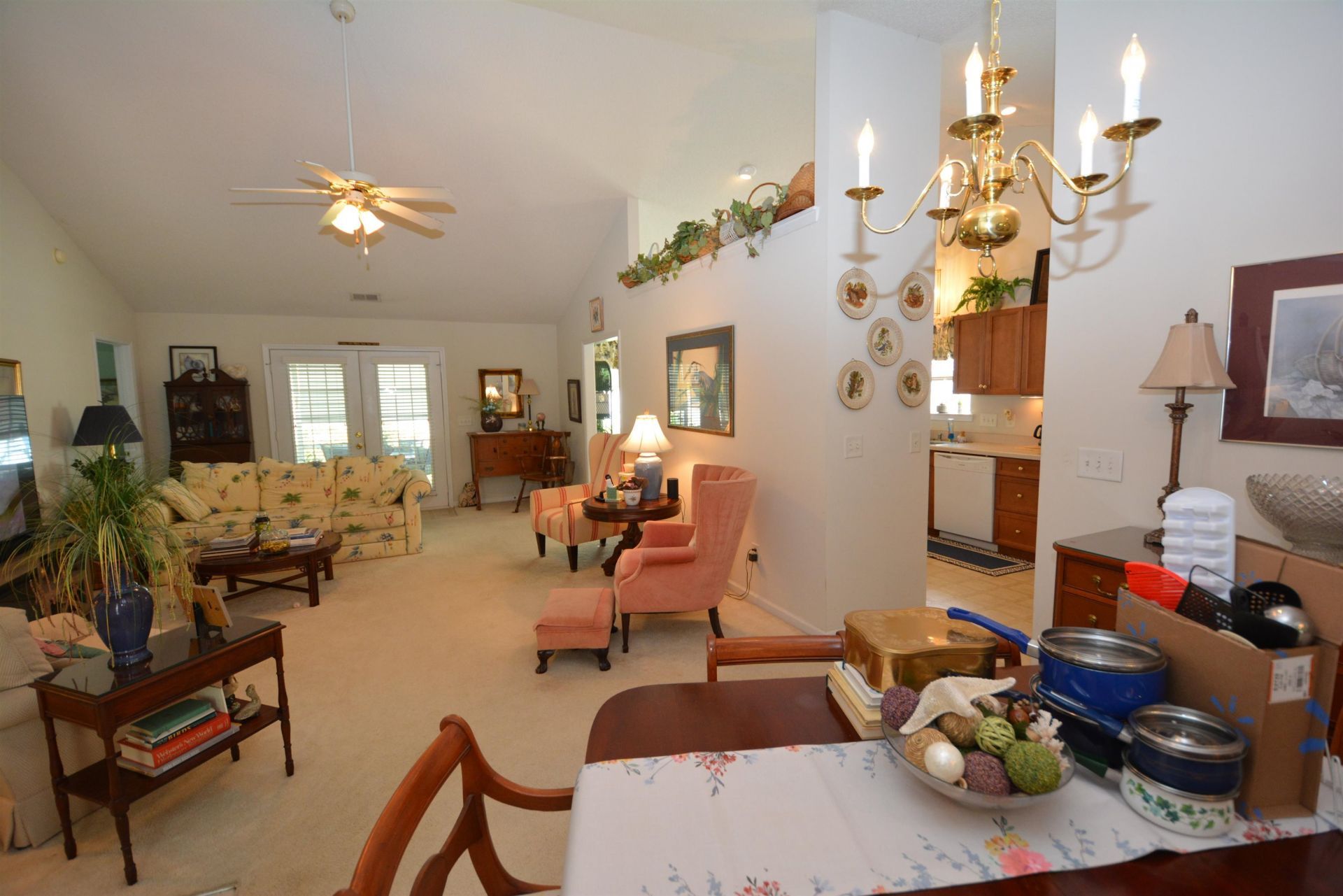 1201 Peyton Ct.  Photo 25