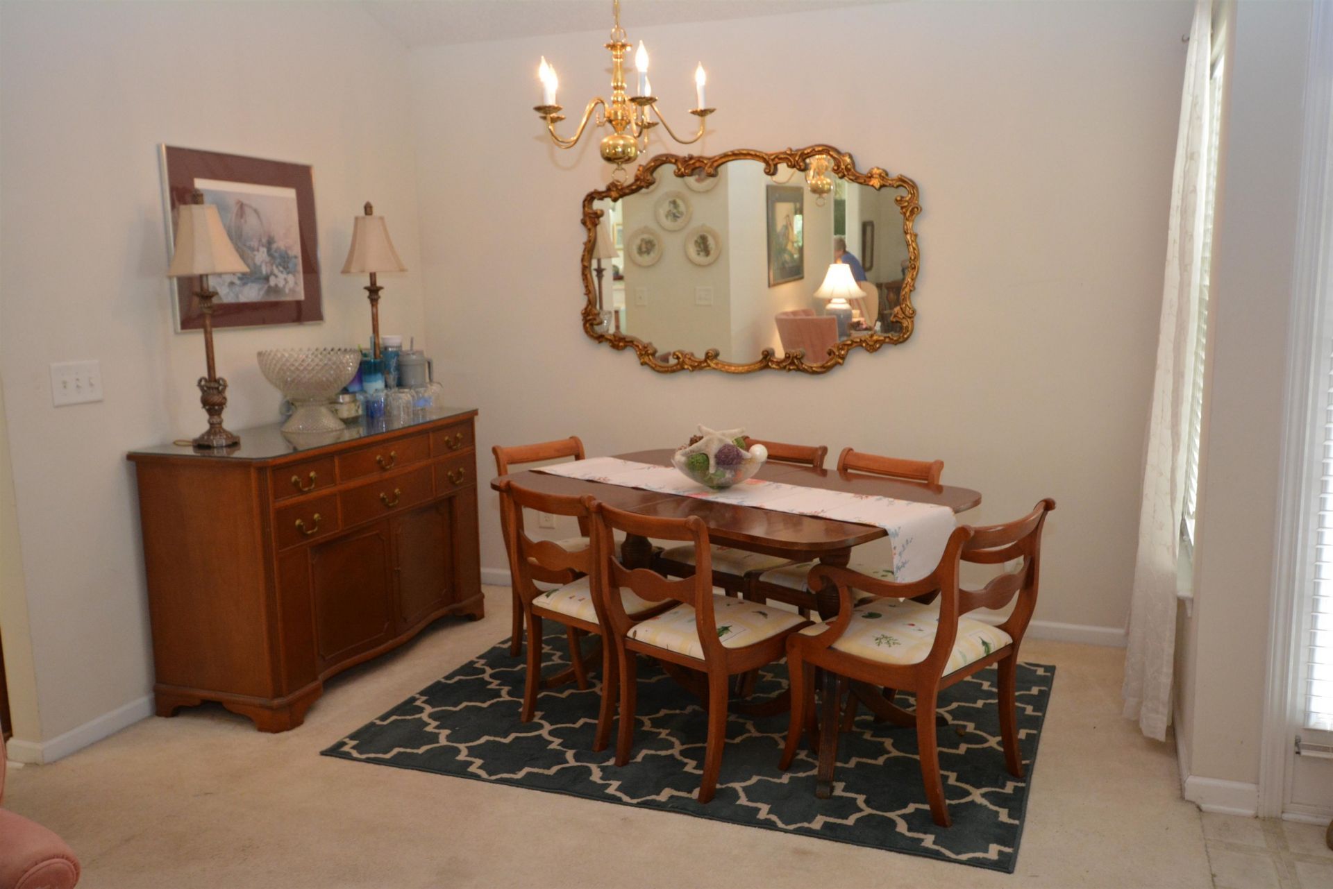 1201 Peyton Ct.  Photo 26