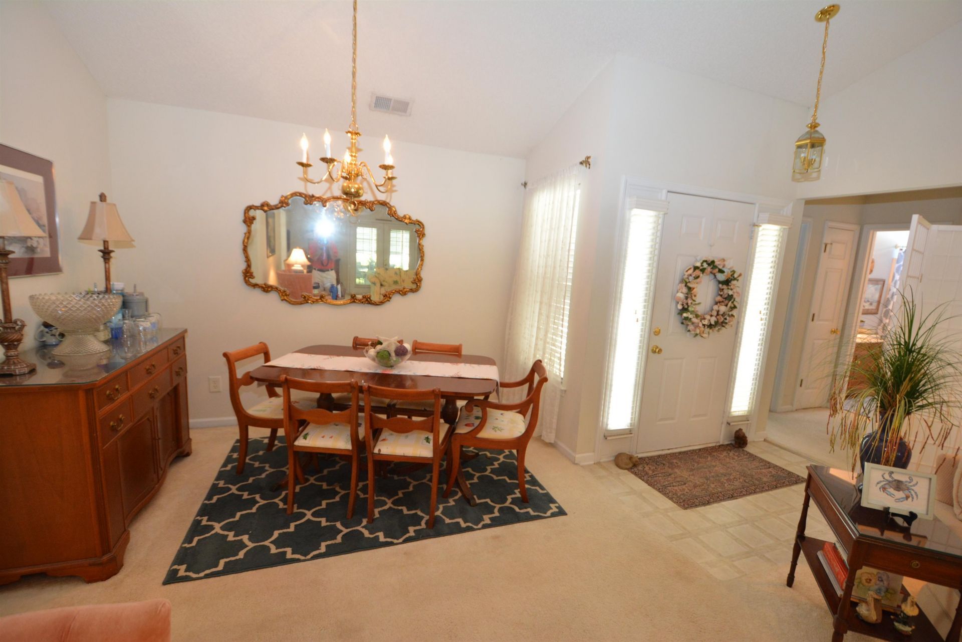 1201 Peyton Ct.  Photo 27