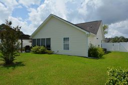 1201 Peyton Ct.  photo 4