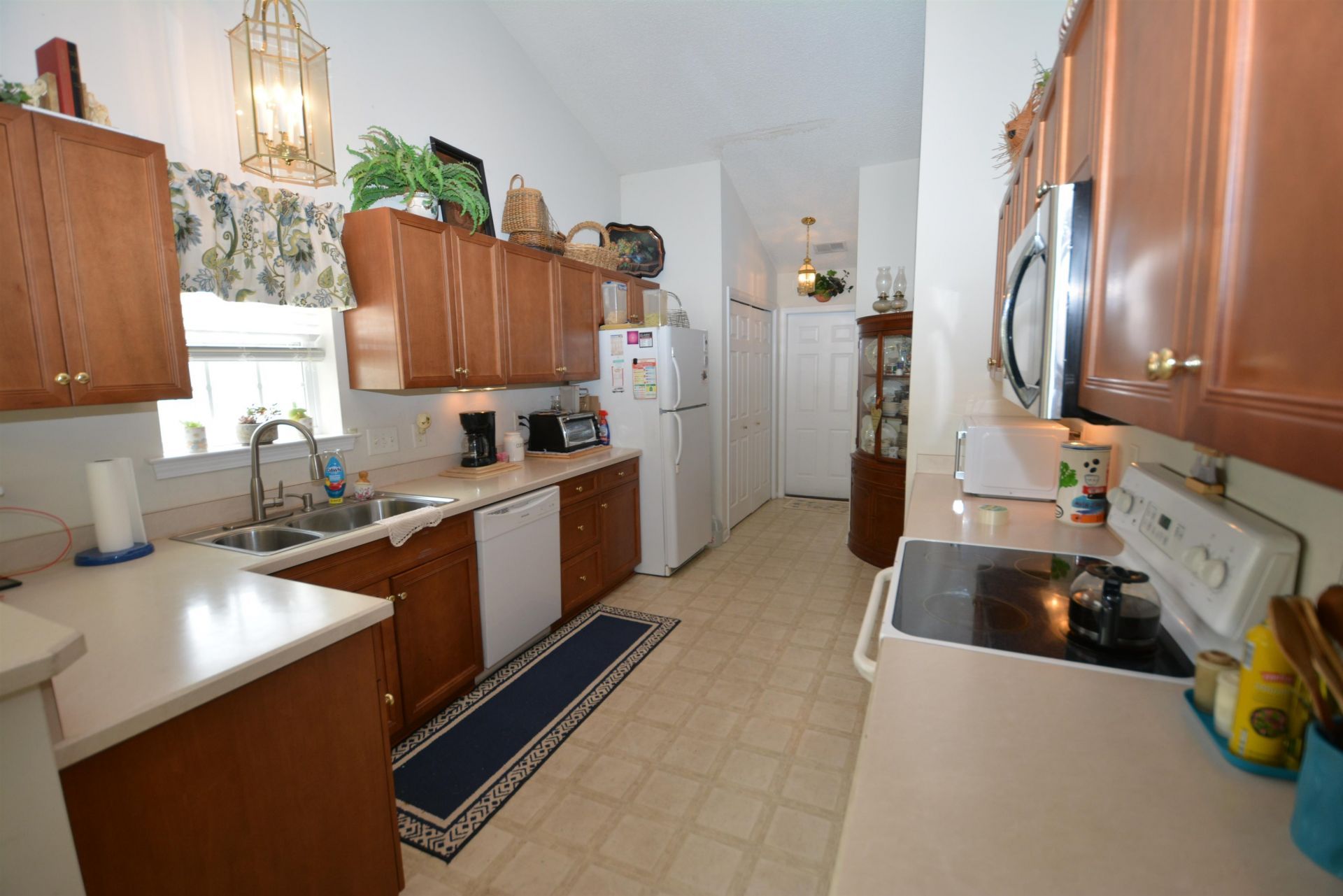 1201 Peyton Ct.  Photo 32