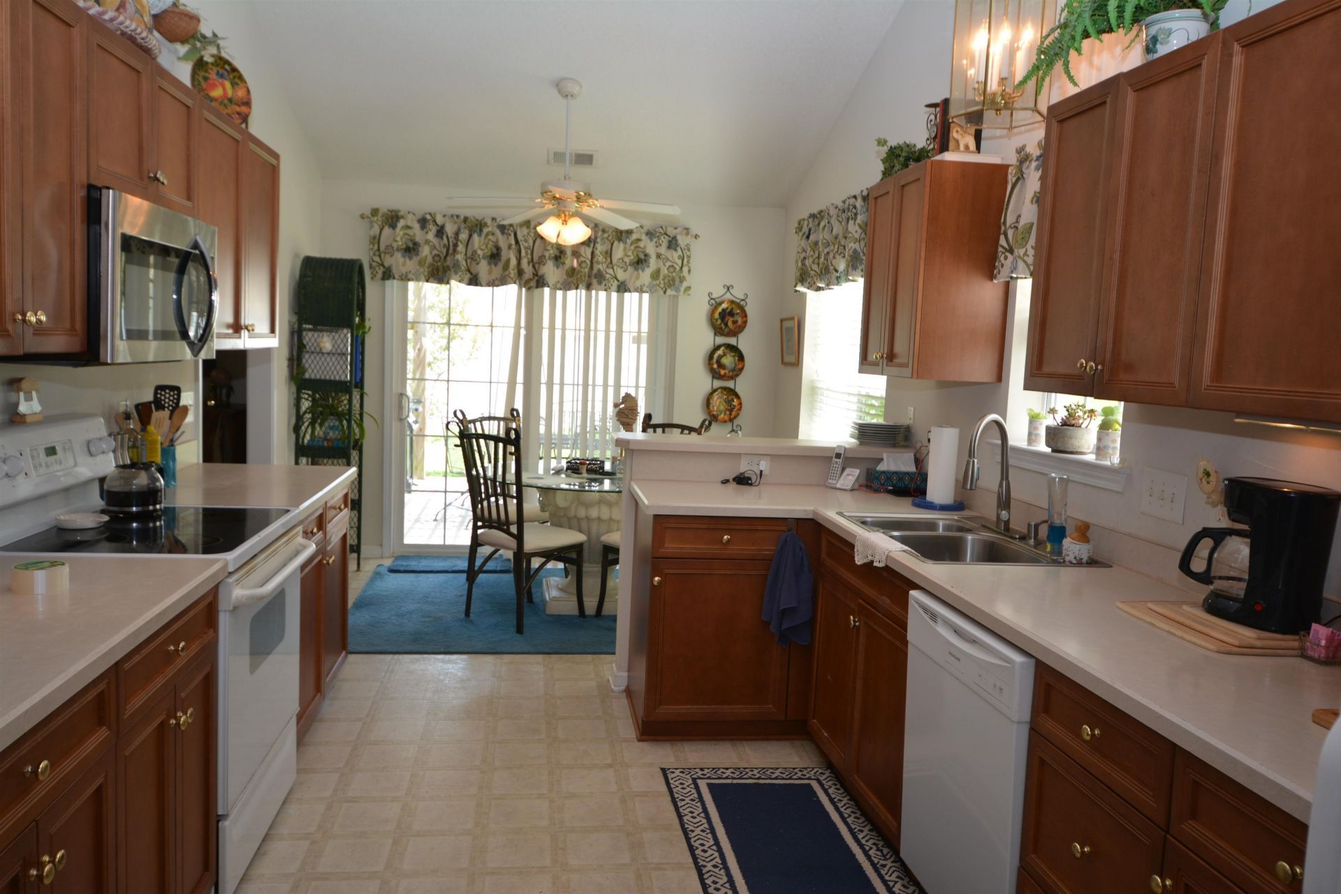 1201 Peyton Ct.  Photo 37