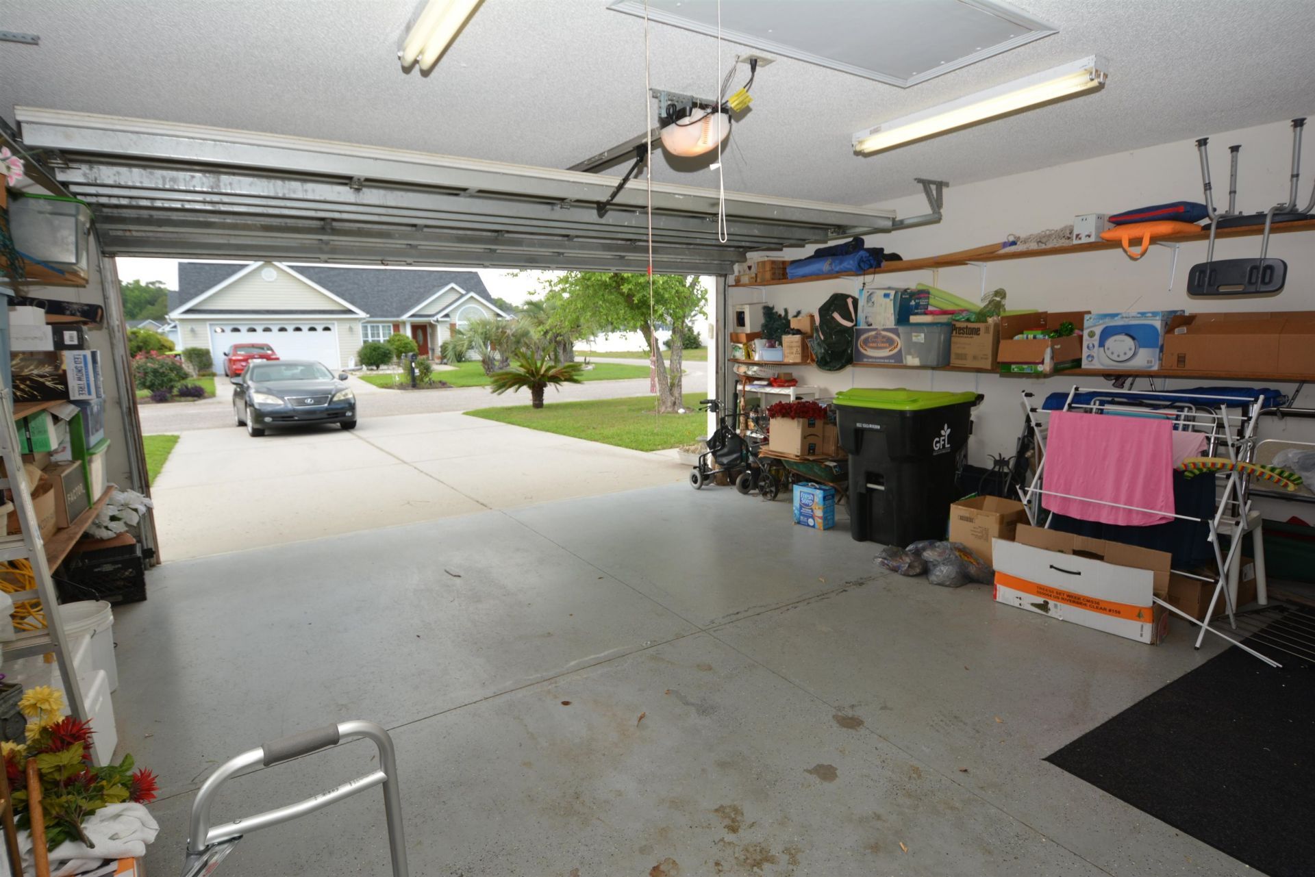 1201 Peyton Ct.  Photo 39