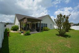 1201 Peyton Ct.  photo 4