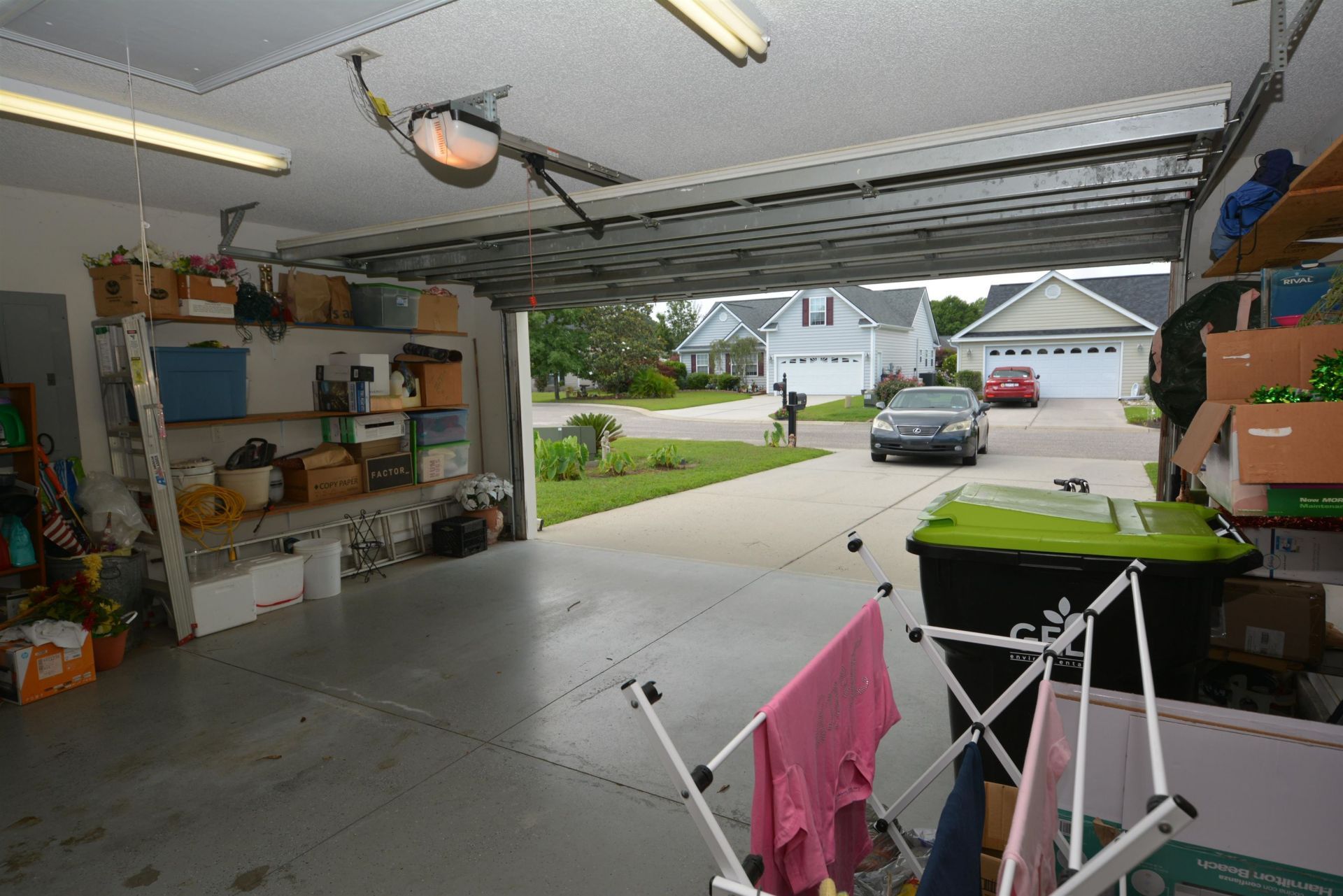 1201 Peyton Ct.  Photo 40