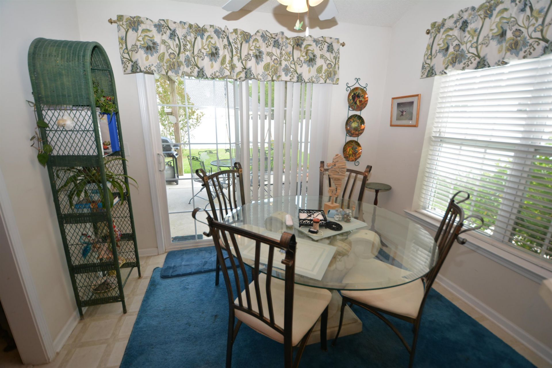 1201 Peyton Ct.  Photo 41