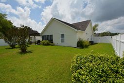 1201 Peyton Ct.  photo 4
