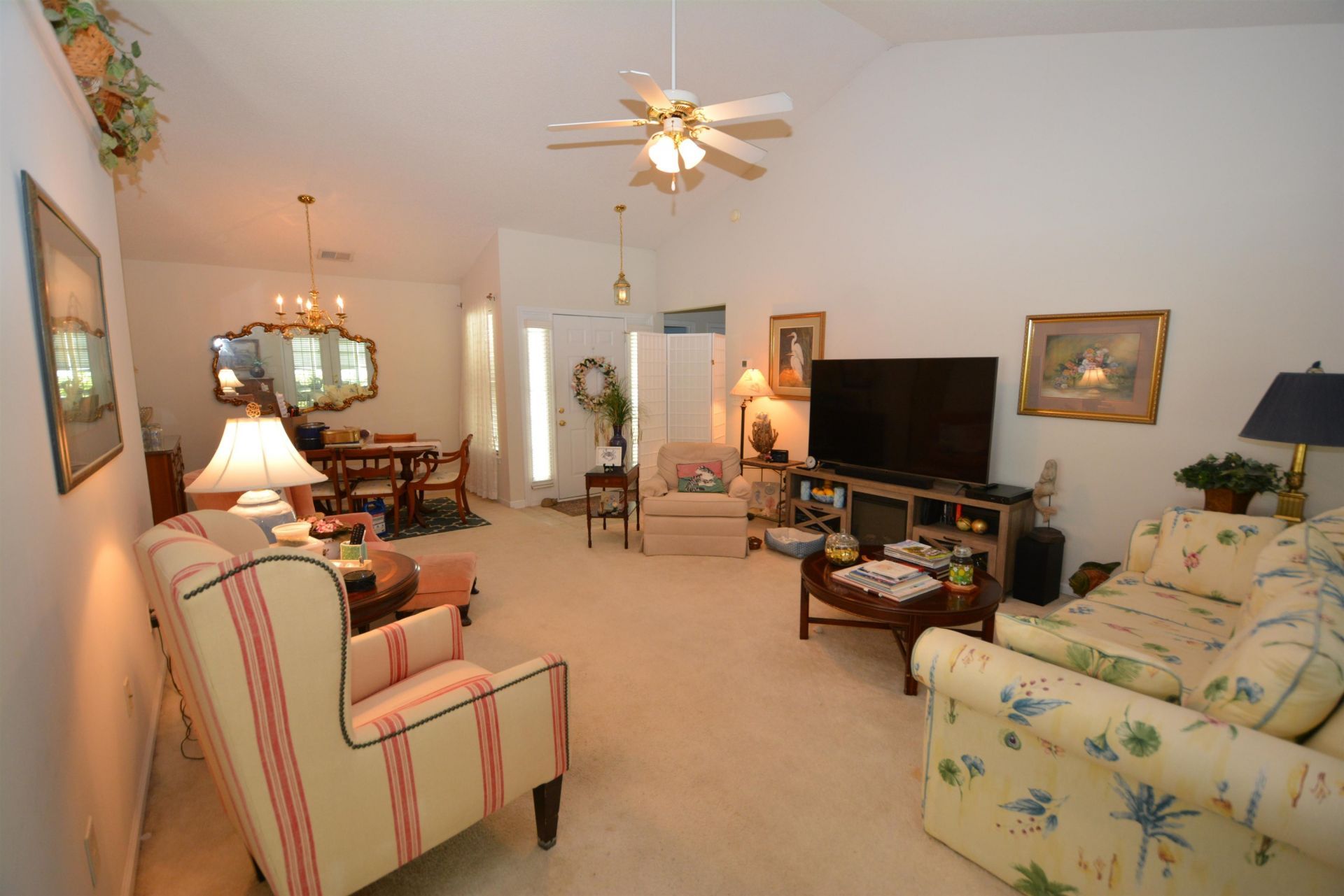 1201 Peyton Ct.  Photo 6