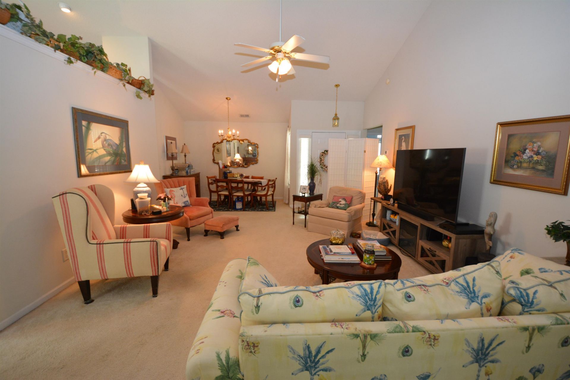 1201 Peyton Ct.  Photo 7