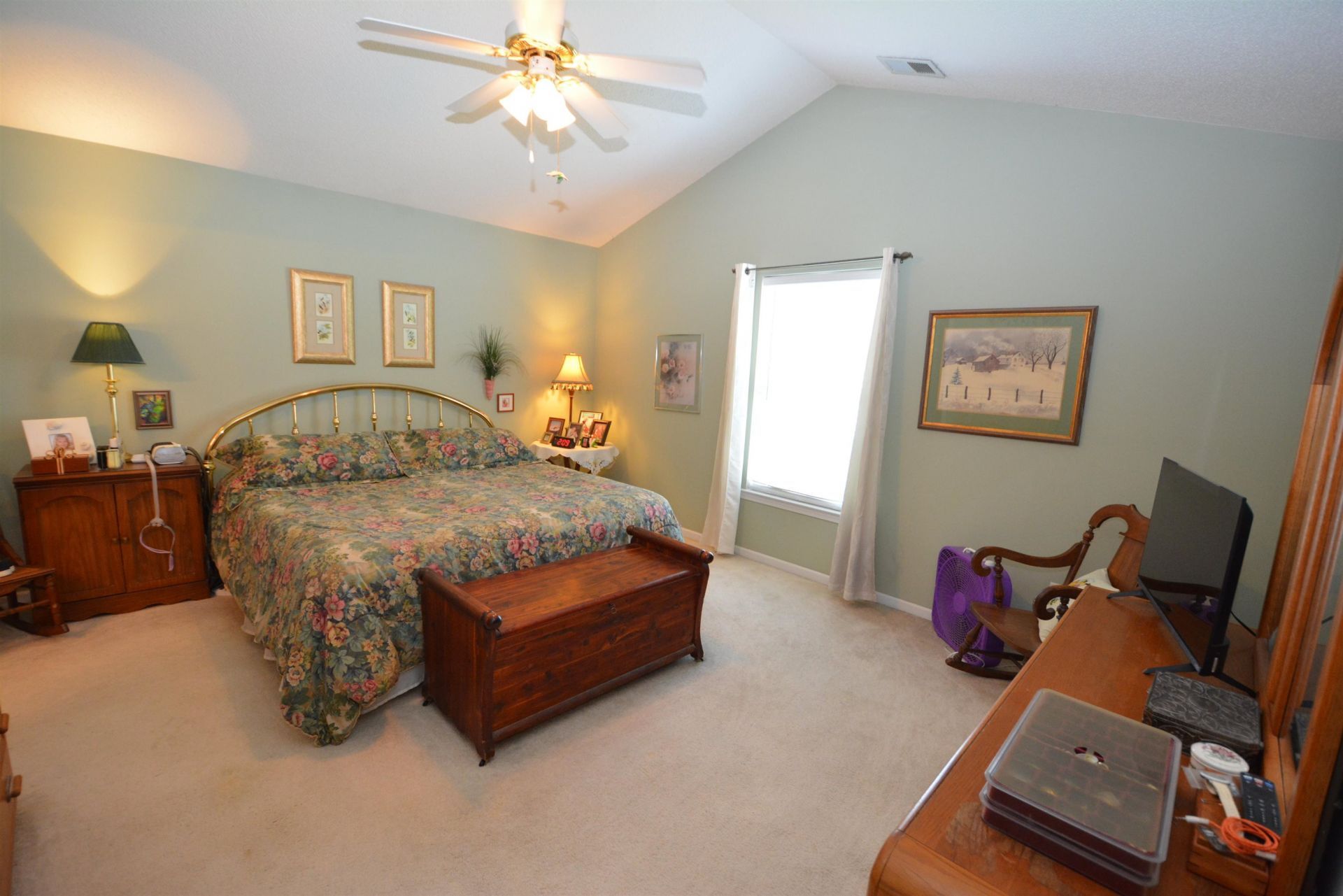 1201 Peyton Ct.  Photo 8