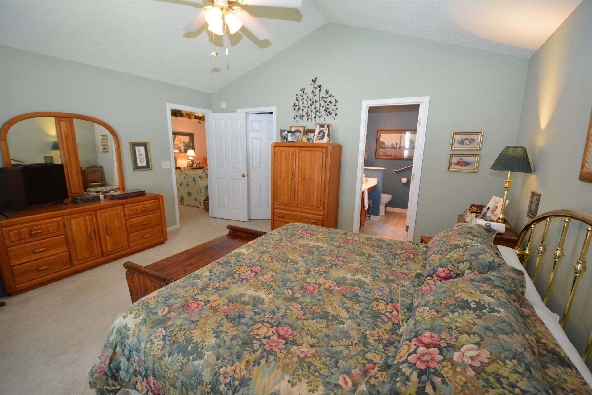 1201 Peyton Ct.  Photo 9