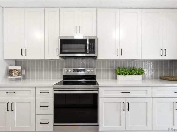 7865 E Mississippi Avenue , Unit 304, Denver, CO 80247