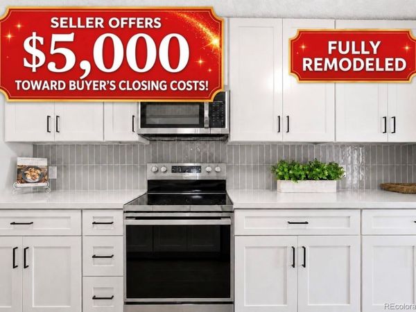 7865 E Mississippi Avenue, Unit 304, Denver, CO 80247