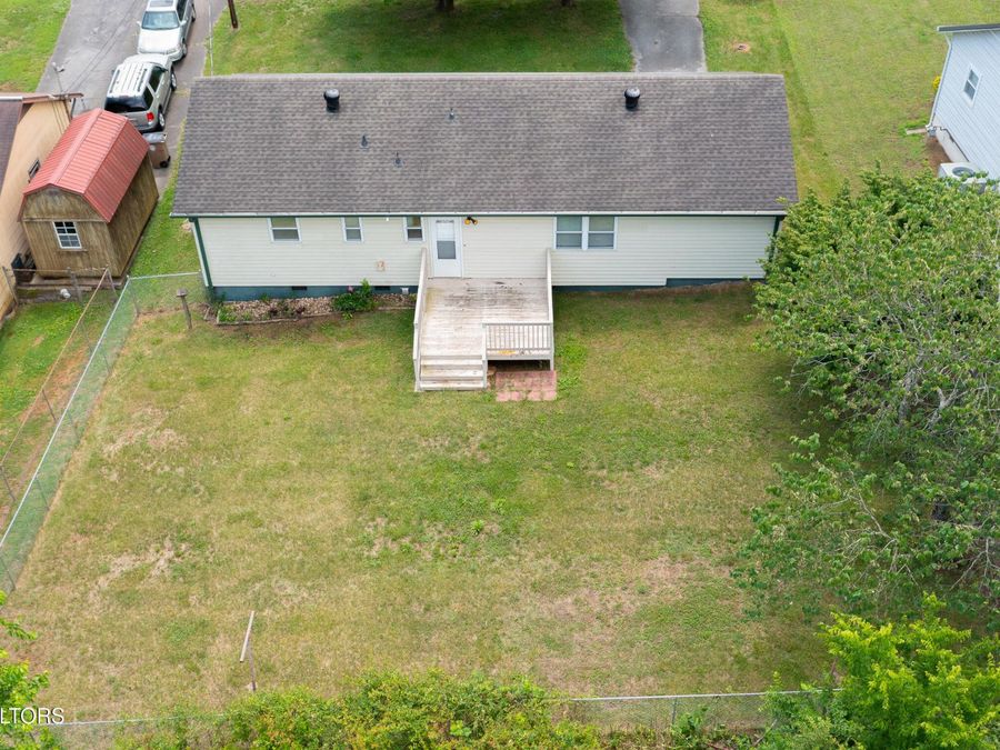 Property Image 46