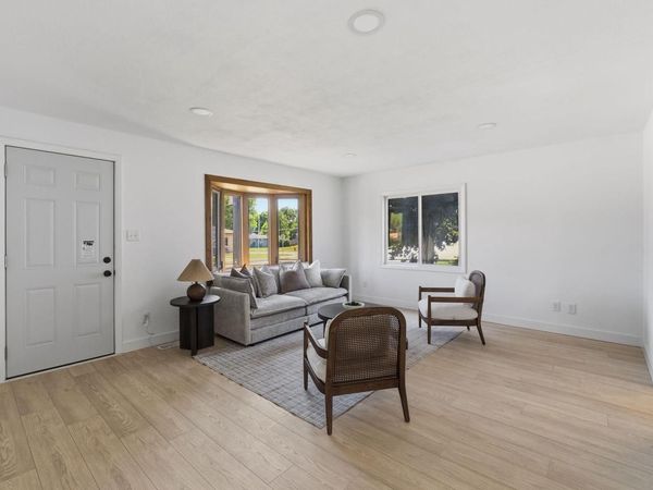 9218 Durand AVENUE, Sturtevant, WI 53177