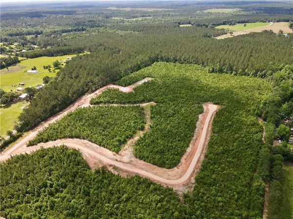 Parcel 4 436 Highway , Franklinton, LA 70438