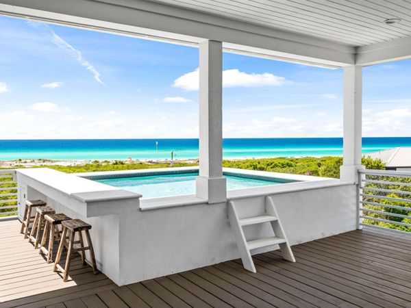 4 Mala Way, Inlet Beach, FL 32461
