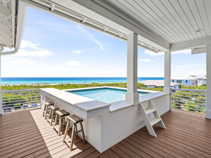 Property Image 60