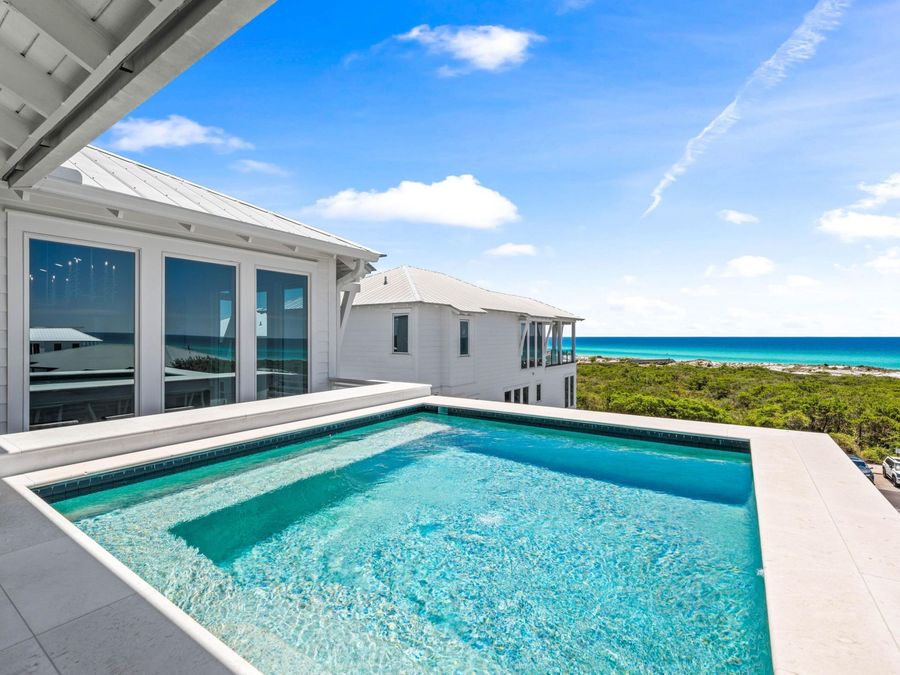 Property Image 61