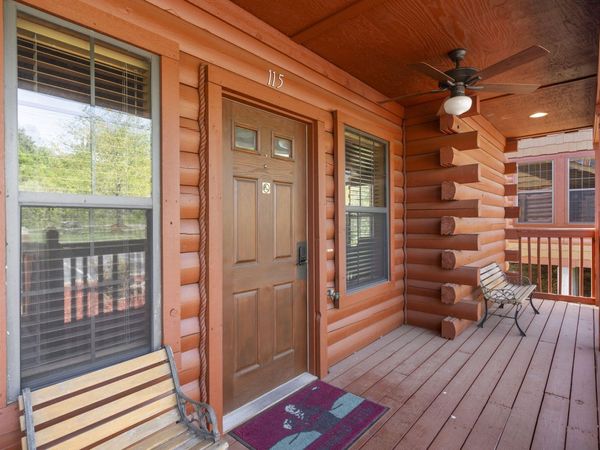 115 Grand Mountain Avenue, Branson, MO 65616