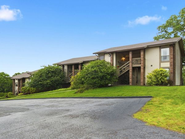 158 Troon Drive , Unit 22, Branson, MO 65616