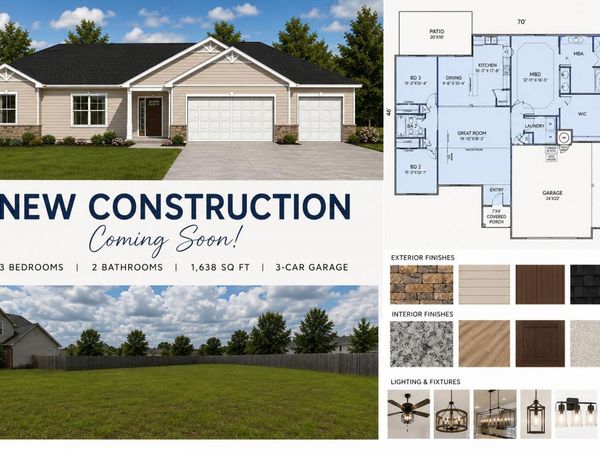 165 Prairie Drive , Branson, MO 65616