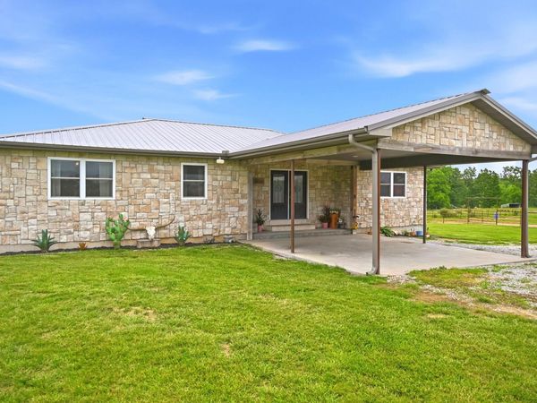 18351 Highway Bb , Licking, MO 65542