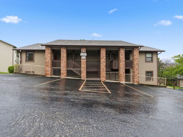 169 Troon Drive , Unit 3, Branson, MO 65616