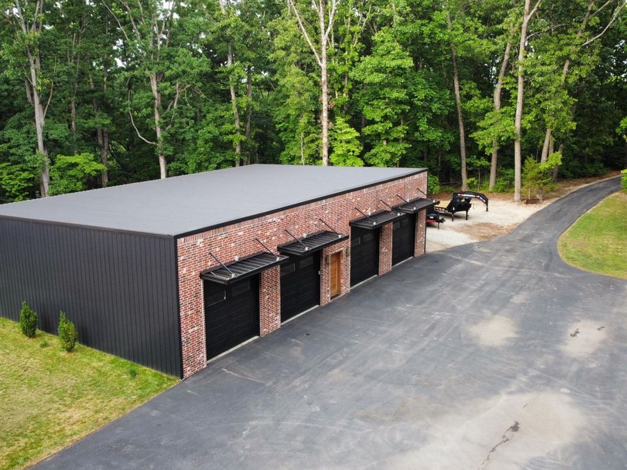 Property Image 48