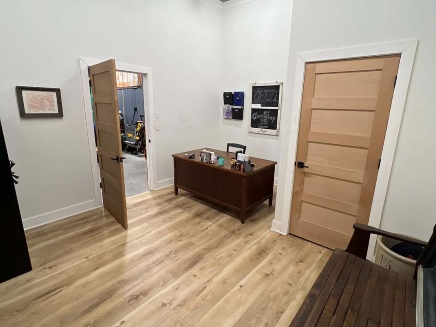 Property Image 52