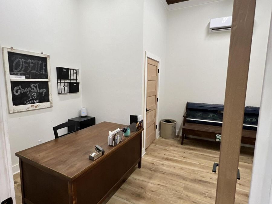Property Image 53