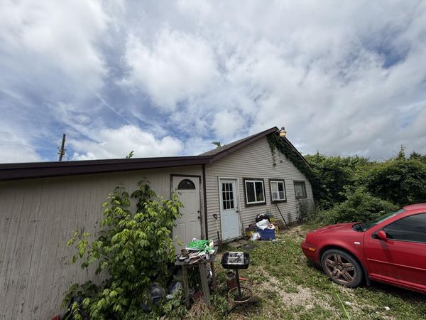 650 Hidden Pond Drive , Fordland, MO 65652