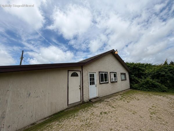 650 Hidden Pond Drive , Fordland, MO 65652