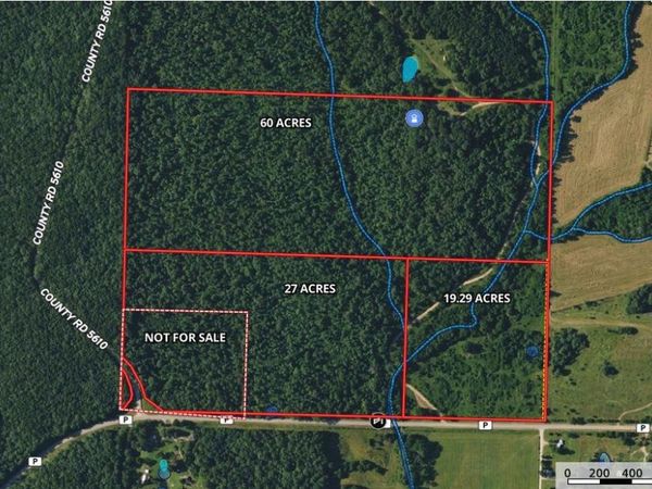 000 State Route P , Willow Springs, MO 65793