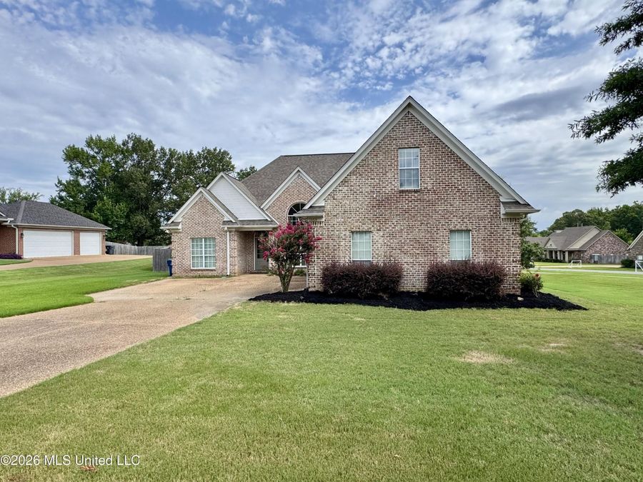 Property Image 4